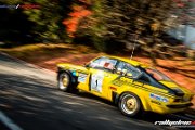 51.-nibelungenring-rallye-2018-rallyelive.com-8295.jpg